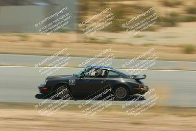 media/May-24-2025-Extreme Speed (Sat) [[067a6f0386]]/Silver Group/Turn 7/